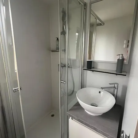 Appartement By The Sea Kolan, Pag - 27667